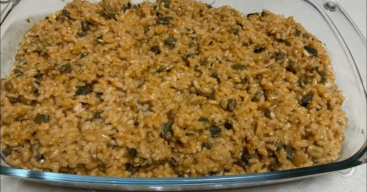 Arroz-de-lapas-1120x630-1